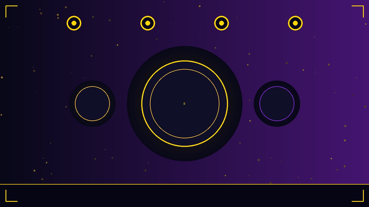 سلوت العرش الشرقي مع ثريا كريستالية مذهبة